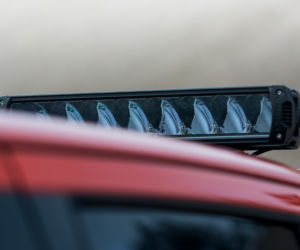 Toyota Hilux 2.4 D-4D 150 KM 4x4 AT6 Selection 50