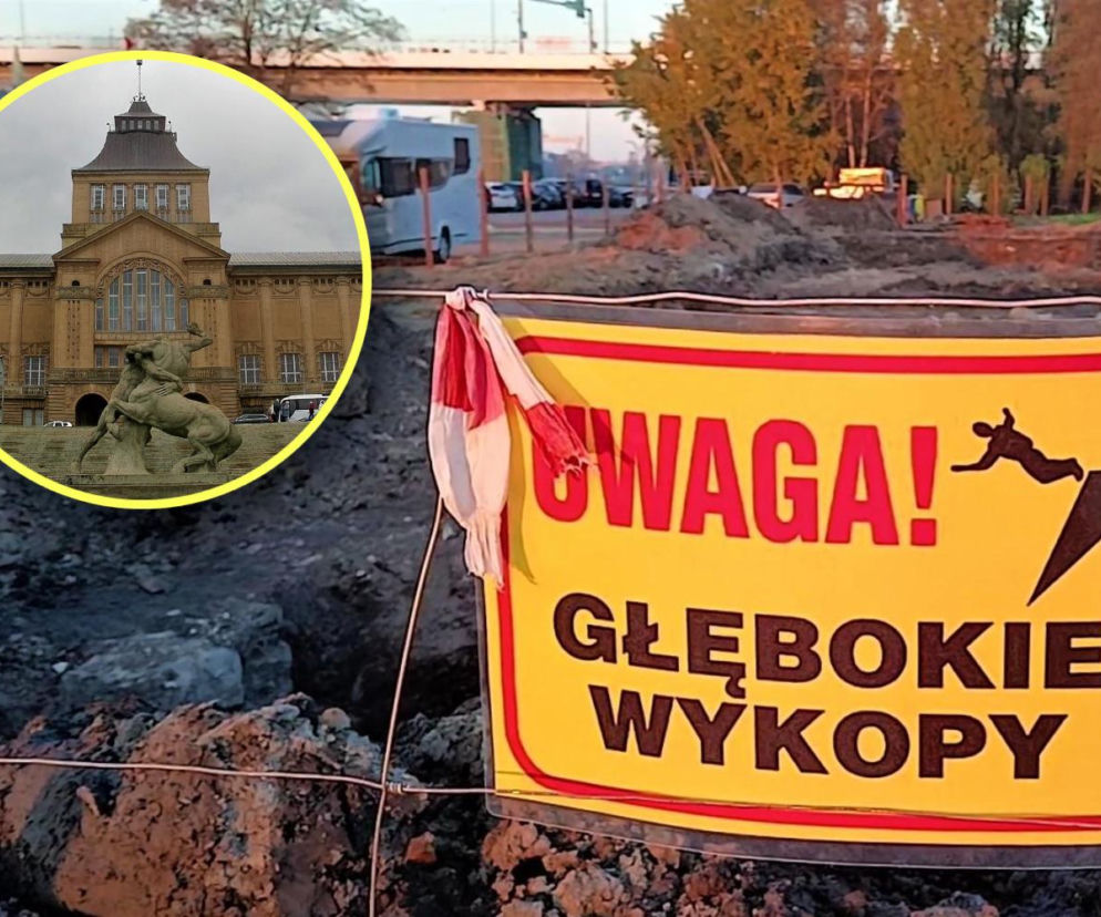 Kto zaprojektuje nowy Teatr Współczesny? Lista jest bardzo długa