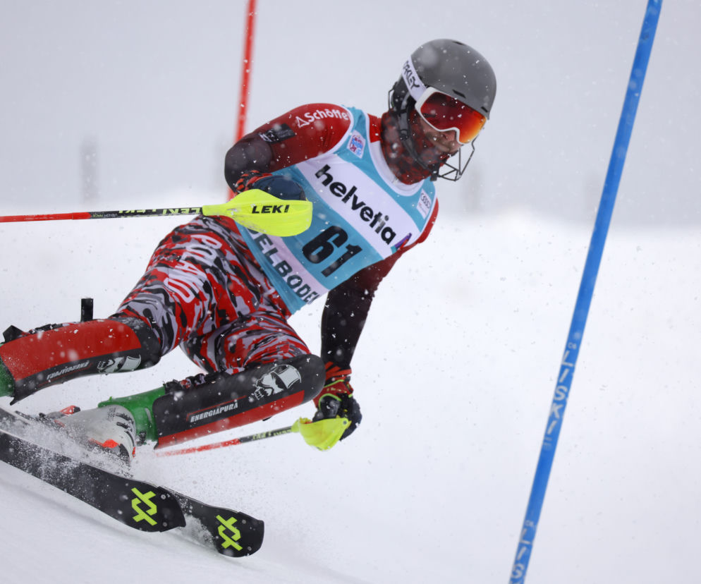 Michał Jasiczek