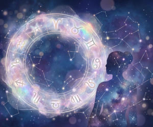 Horoskop na dziś, 13 marca - Czas na uwolnienie tego, co Cię obciąża. Gwiazdy mają dla Ciebie ważną lekcję