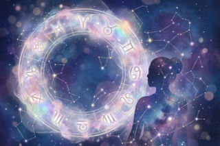 Horoskop na dziś, 13 marca - Czas na uwolnienie tego, co Cię obciąża. Gwiazdy mają dla Ciebie ważną lekcję