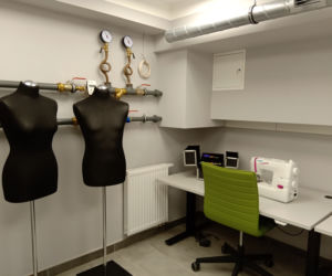 Kapitalna miejscówka na biznes w centrum Katowic! I to za półdarmo [ZDJĘCIA, WIDEO]