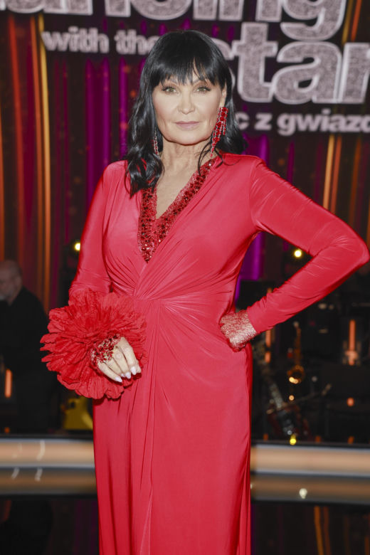 Iwona Pavlović