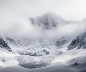 Tragiczna lawina w Tatrach Słowackich. Co było powodem śmierci Polaków?