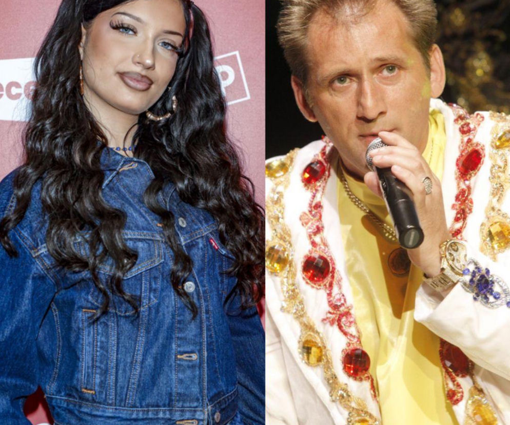 Kim naprawdę jest Bogdan Trojanek? Sąsiedzi ujawniają sekrety z dzieciństwa Białego Cygana