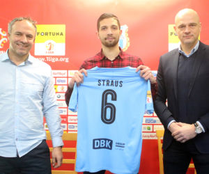 Jonatan Straus