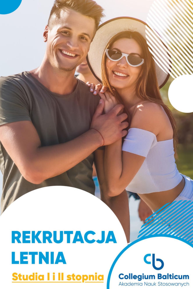 Collegium Balticum