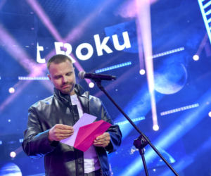 Marcin Hakiel poszedł na terapie przez alkohol i Cichopek