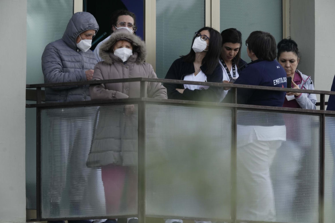 Papież Franciszek opuścił szpital po 37 dniach