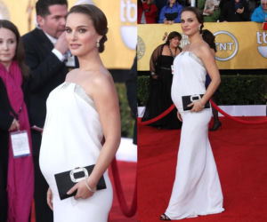 Natalie Portman