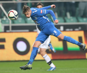 Barry Douglas