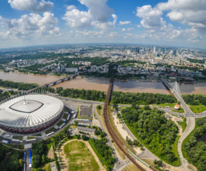 stadion-narodowy