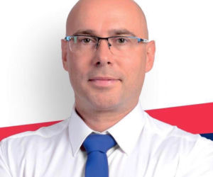 Dariusz Wójtowicz