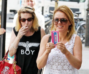 Geri Halliwell (4)