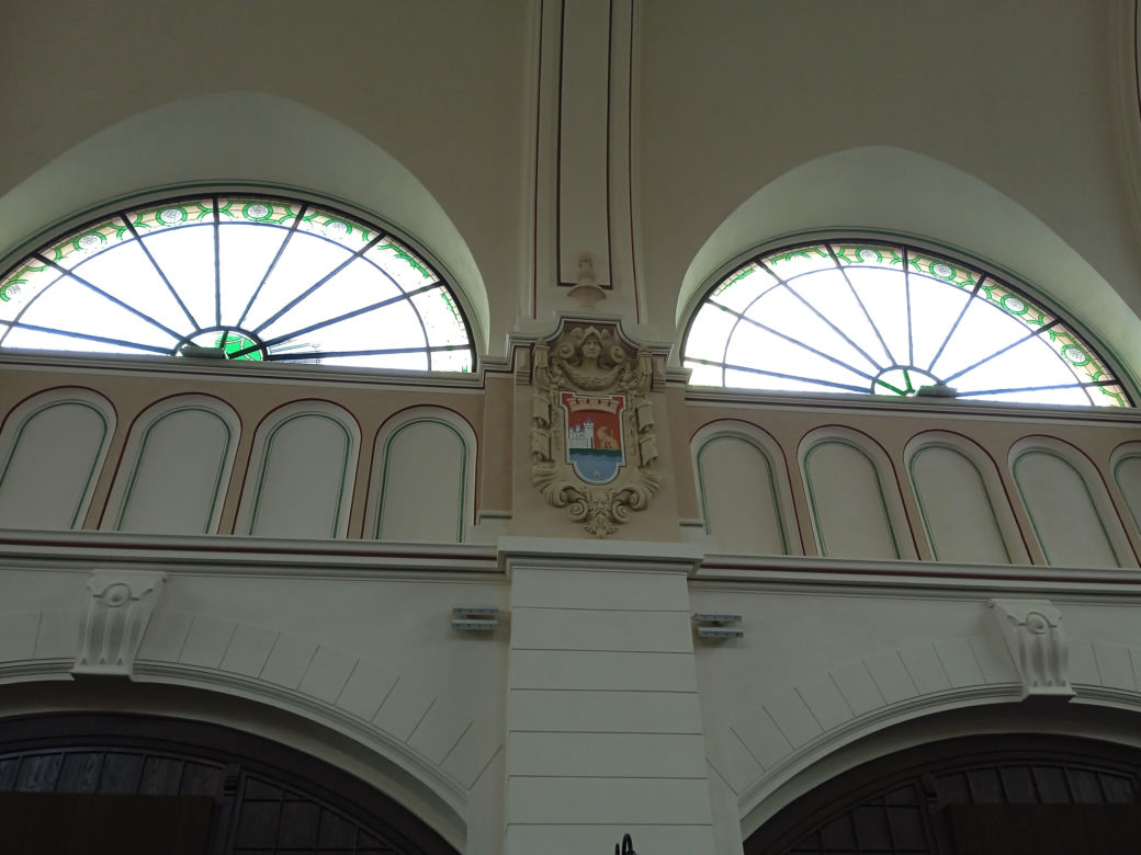 Dworzec Główny w Gdańsku w końcu otwarty! Tak wygląda po remoncie