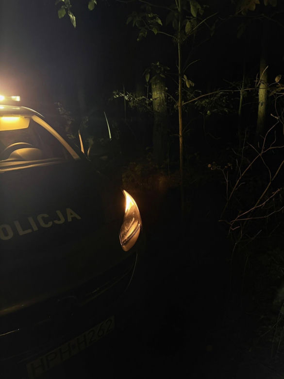 Grześ skazany na śmierć w męczarniach. Bestia przywiązała go do drzewa! "Błagamy o pomoc"