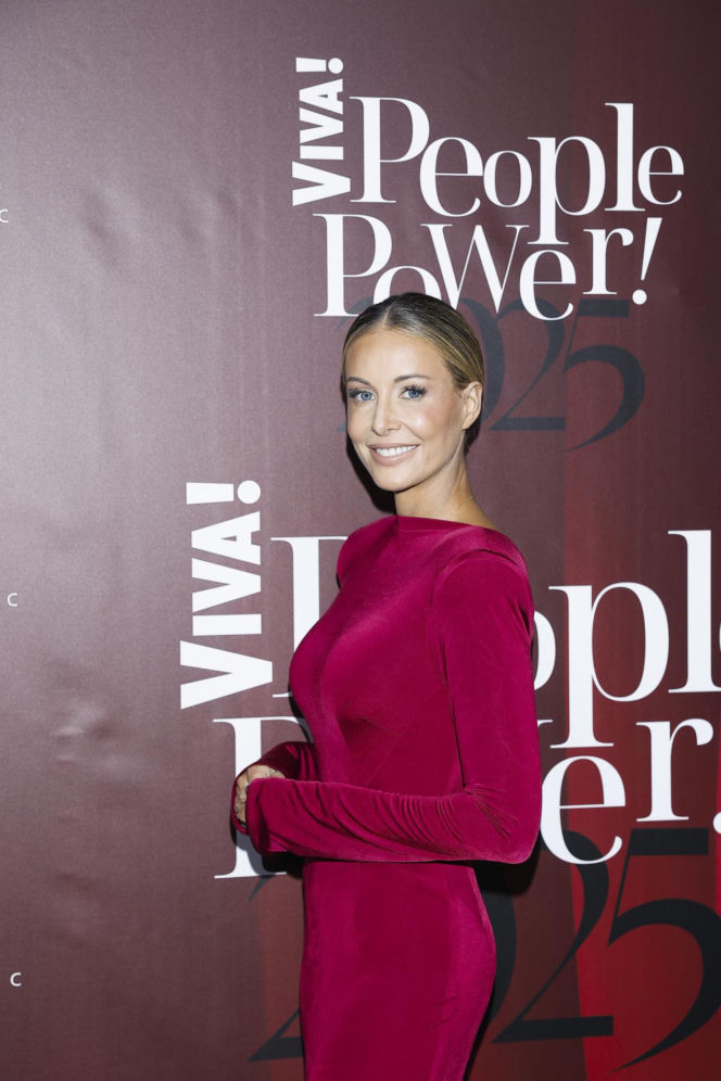 Małgorzata Rozenek-Majdan