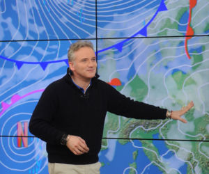 KOGO KURSKI ZWOLNI Z TVP?