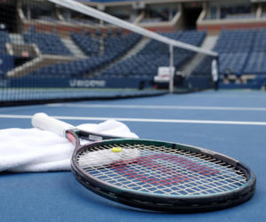 Turniej WTA w Cincinnati. Iga Świątek odpada po zaciętym półfinale