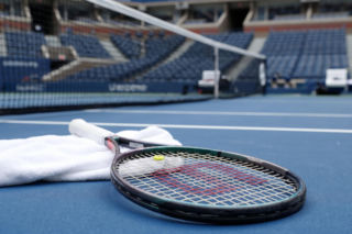 Turniej WTA w Cincinnati. Iga Świątek odpada po zaciętym półfinale