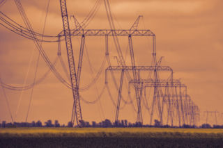Będzie blackout w Polsce? Nagłe wyłączenia w elektrowniach! Co z prądem?