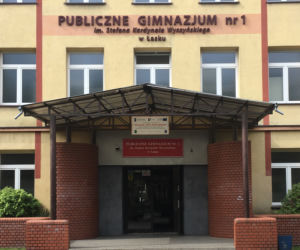 Kacper się powiesił, bo dręczyli go w szkole?