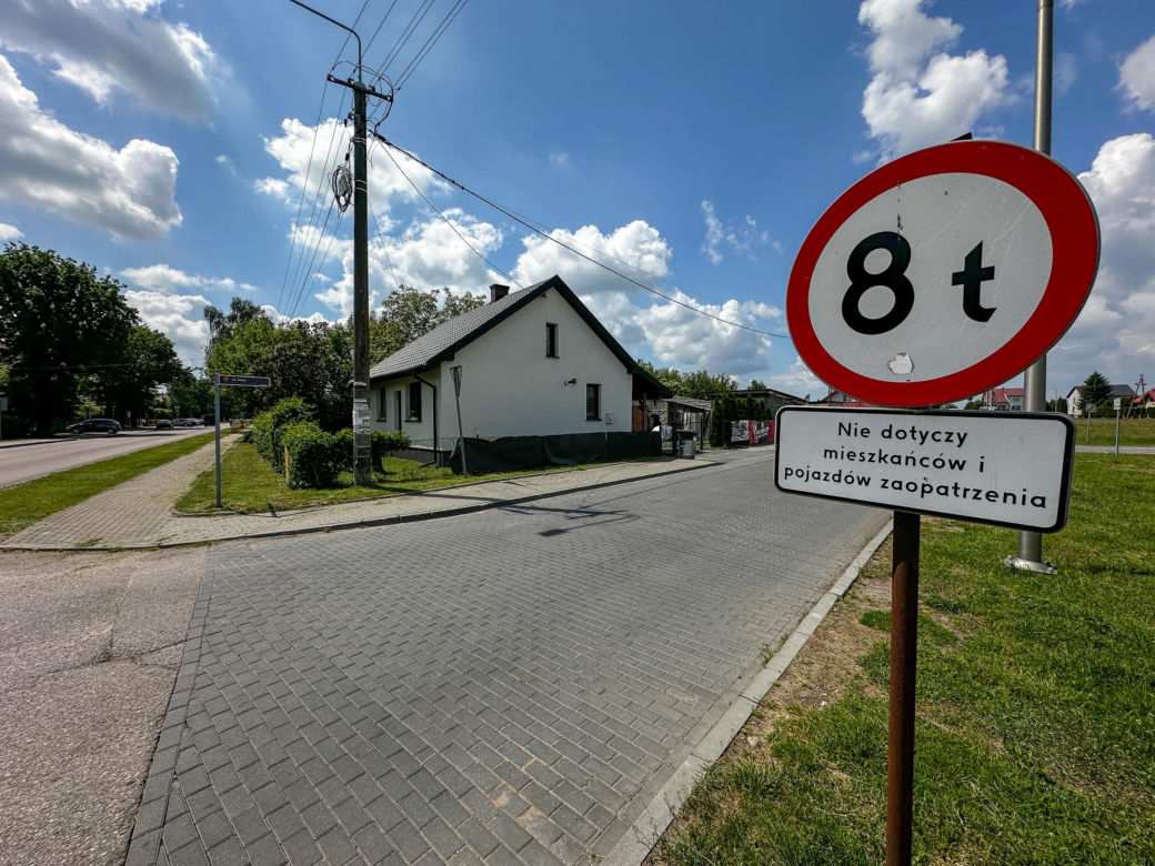 Szpital w Mławie potrzebuje reanimacji. Mają 24 mln zł długu