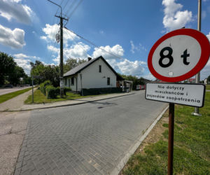 Szpital w Mławie potrzebuje reanimacji. Mają 24 mln zł długu
