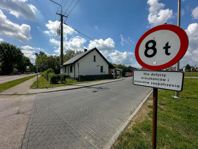 Szpital w Mławie potrzebuje reanimacji. Mają 24 mln zł długu