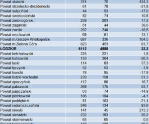 Pozwolenia_Ipol2017_3