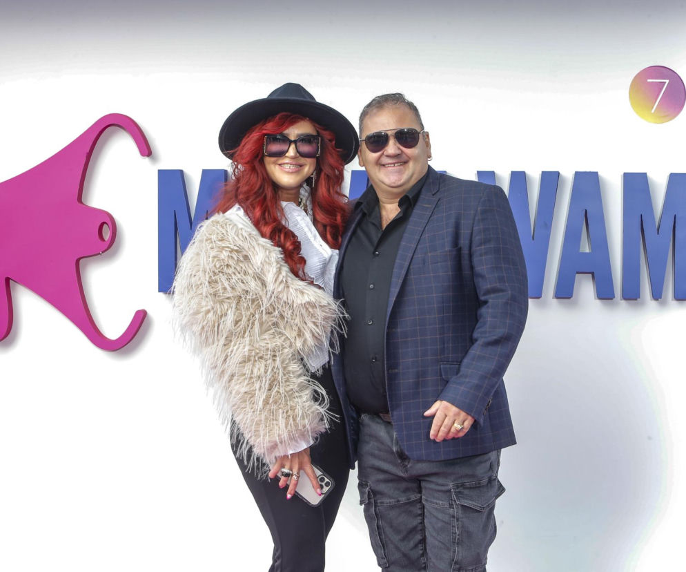 Agnieszka Kotońska pokazała stare zdjęcie i zdradziła, ile najwięcej ważyła. Nie do wiary, jak bardzo się zmieniła