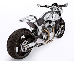 KRGT-1