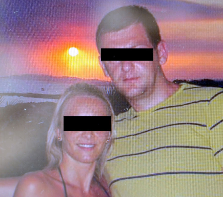 Mała Madzia z Brzeznej żyła tylko 6 miesięcy, zmarła z głodu. Rodzice