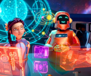 Mads Mikkelsen w polskiej produkcji. „To nazwisko, o którym marzyliśmy