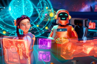 Mads Mikkelsen w polskiej produkcji. „To nazwisko, o którym marzyliśmy