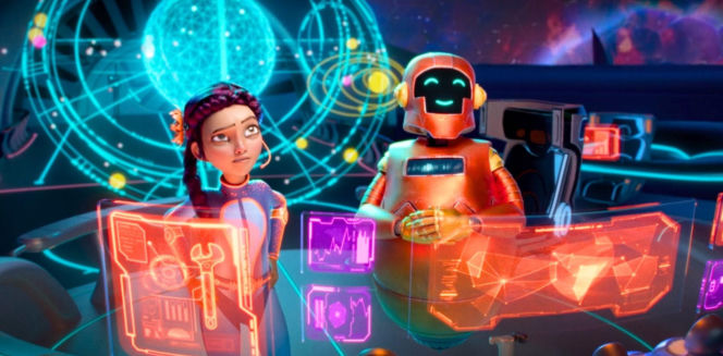 Mads Mikkelsen w polskiej produkcji. „To nazwisko, o którym marzyliśmy"