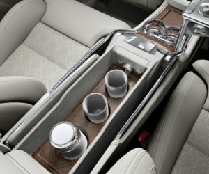 Volvo XC90 Excellence
