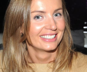 Agnieszka Szulim 2006