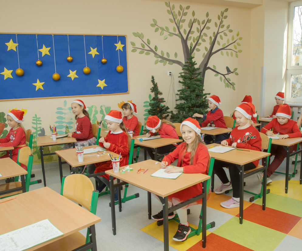 Wkrótce finał Gwiazdkowego Marzenia. Szykujemy prezenty!
