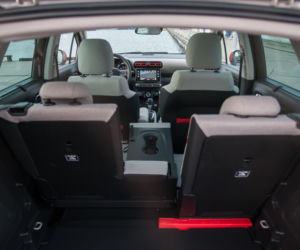 Citroen C3 Aircross 1.2 PureTech