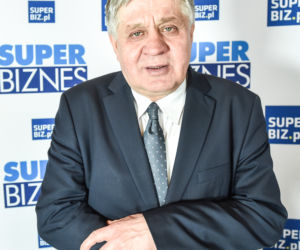 Kaczyński wyrzucił Jurgiela