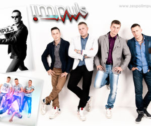 Impuls