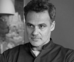 Barwy szczęścia, odc. 3341. Karol (Jan Wieczorkowski)