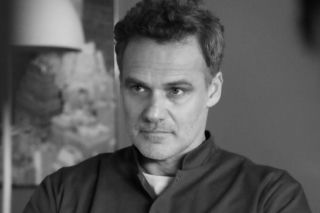 Barwy szczęścia, odc. 3341. Karol (Jan Wieczorkowski)