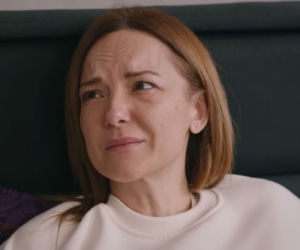 Wichrowe wzgórze odc. 350