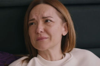 Wichrowe wzgórze odc. 350