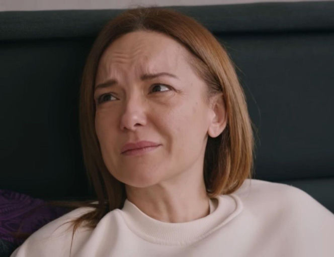 Wichrowe wzgórze odc. 350