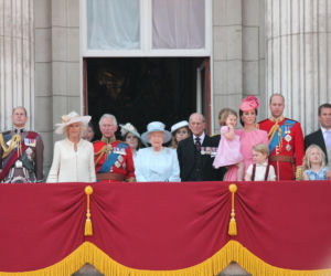 Nowe royal baby, księżniczka potwierdza! Zobacz nowe zdjęcia