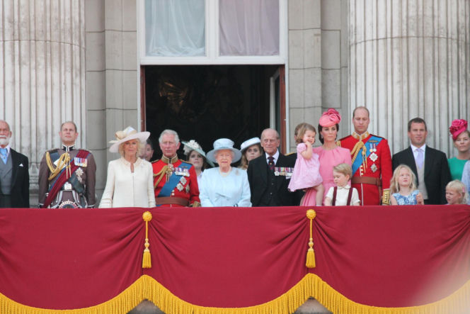 Nowe royal baby, księżniczka potwierdza! Zobacz nowe zdjęcia