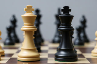 Kontrowersje wokół Lenina. Jak Rosja podziękowała Polsce?